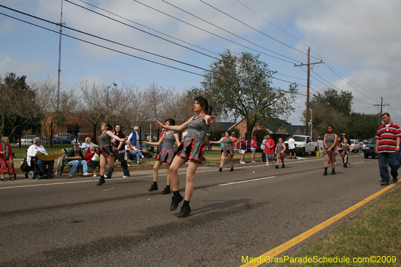 Krewe-of-Choctaw-2009-Westbank-Mardi-Gras-0114