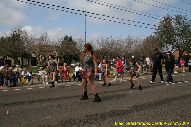 Krewe-of-Choctaw-2009-Westbank-Mardi-Gras-0115