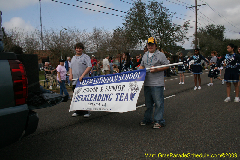 Krewe-of-Choctaw-2009-Westbank-Mardi-Gras-0116