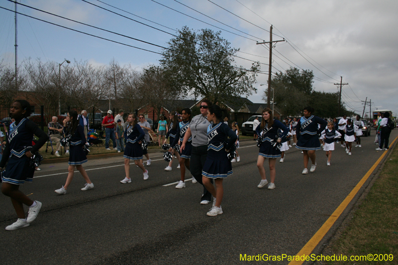 Krewe-of-Choctaw-2009-Westbank-Mardi-Gras-0117