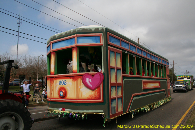 Krewe-of-Choctaw-2009-Westbank-Mardi-Gras-0119