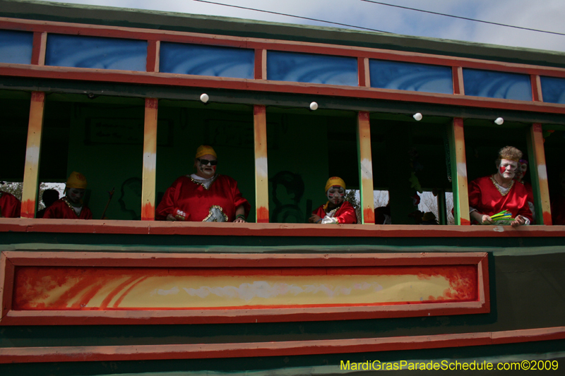 Krewe-of-Choctaw-2009-Westbank-Mardi-Gras-0121