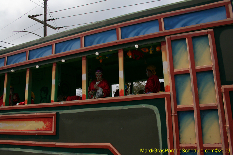 Krewe-of-Choctaw-2009-Westbank-Mardi-Gras-0123