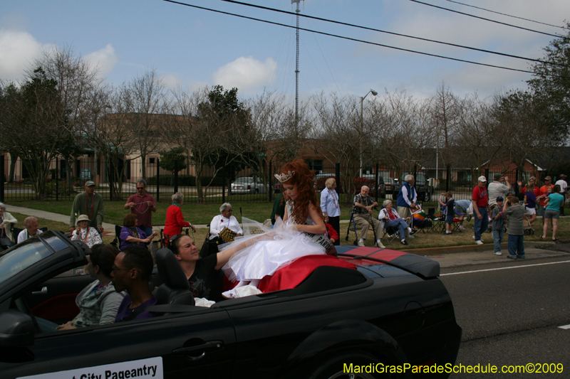 Krewe-of-Choctaw-2009-Westbank-Mardi-Gras-0126