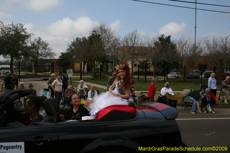 Krewe-of-Choctaw-2009-Westbank-Mardi-Gras-0127