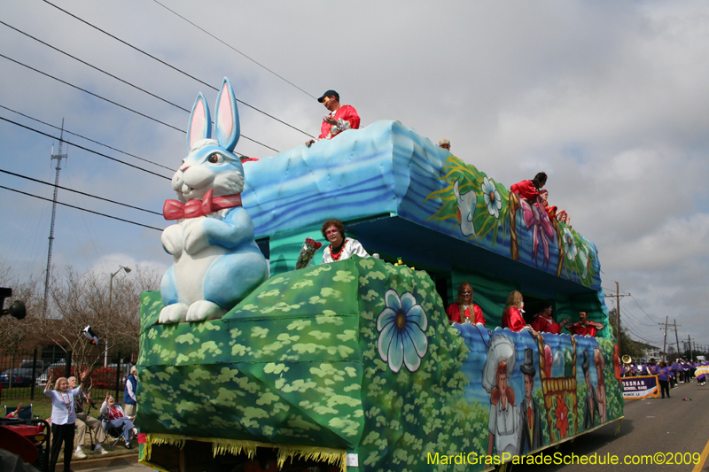 Krewe-of-Choctaw-2009-Westbank-Mardi-Gras-0128