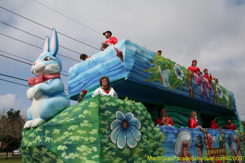 Krewe-of-Choctaw-2009-Westbank-Mardi-Gras-0129