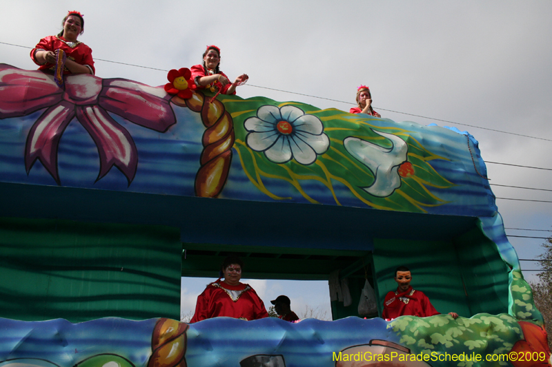 Krewe-of-Choctaw-2009-Westbank-Mardi-Gras-0133