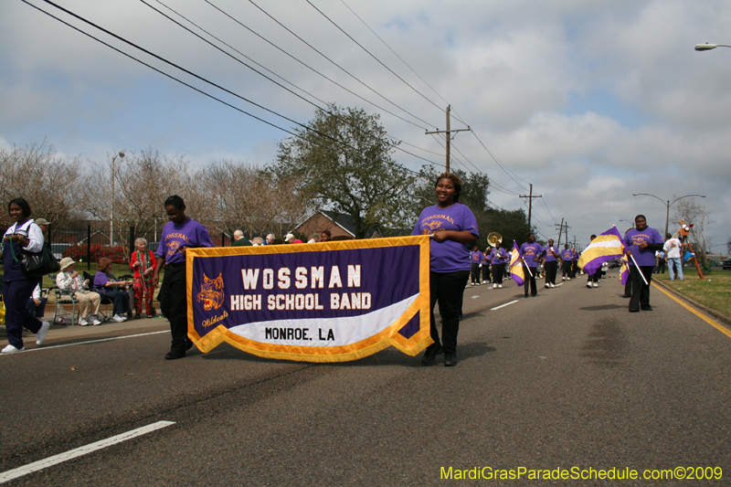 Krewe-of-Choctaw-2009-Westbank-Mardi-Gras-0134