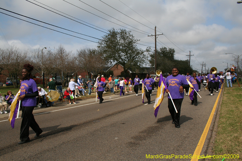 Krewe-of-Choctaw-2009-Westbank-Mardi-Gras-0135