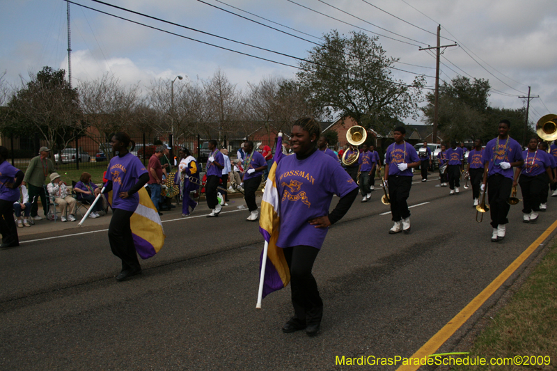 Krewe-of-Choctaw-2009-Westbank-Mardi-Gras-0136