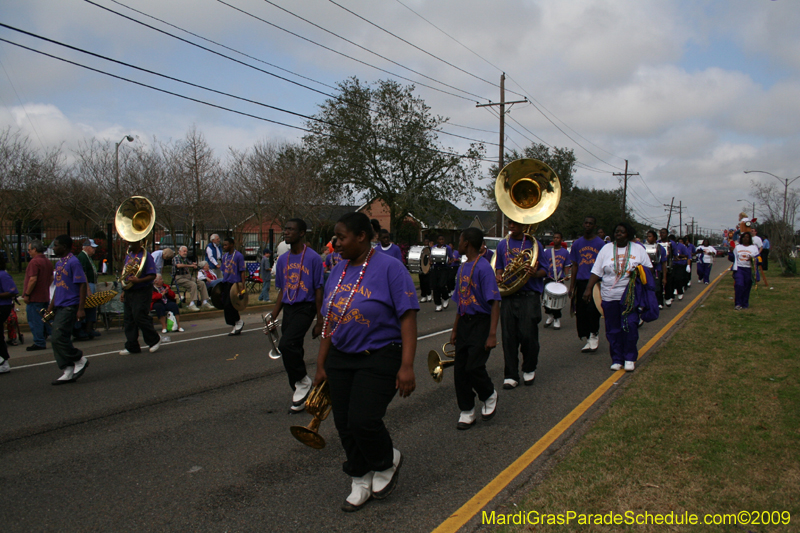 Krewe-of-Choctaw-2009-Westbank-Mardi-Gras-0137