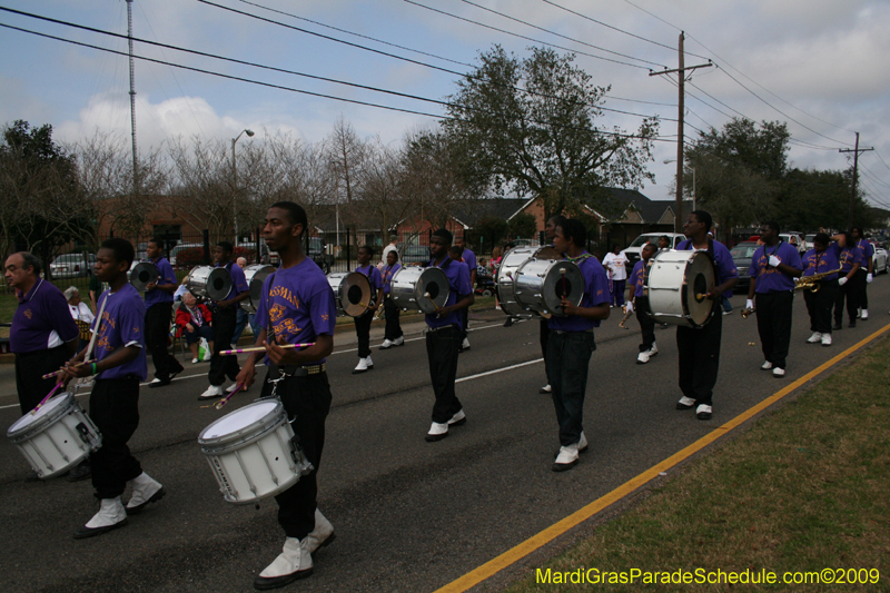 Krewe-of-Choctaw-2009-Westbank-Mardi-Gras-0138