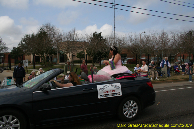 Krewe-of-Choctaw-2009-Westbank-Mardi-Gras-0140