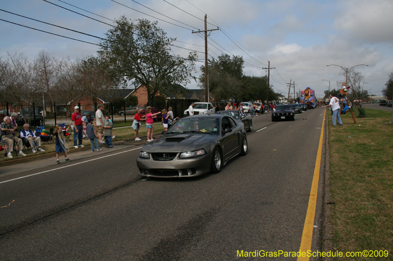 Krewe-of-Choctaw-2009-Westbank-Mardi-Gras-0141