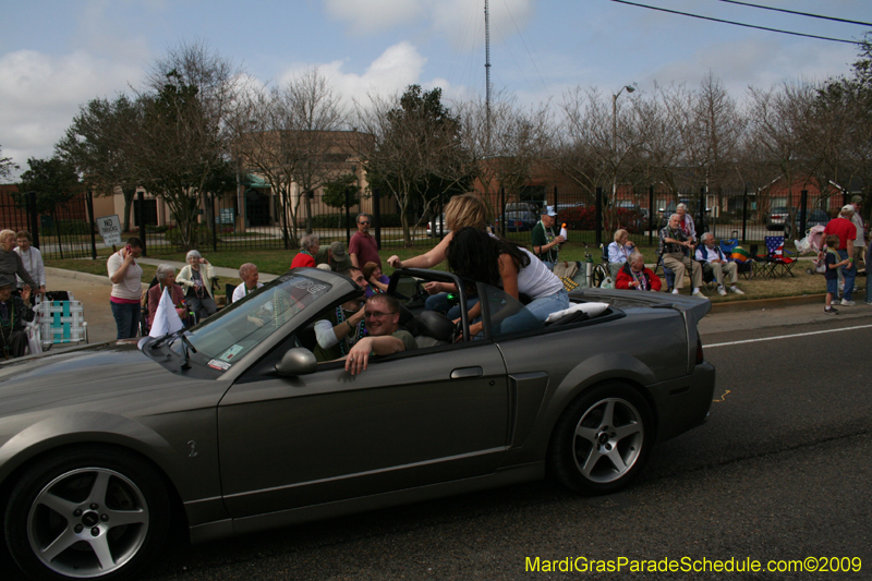 Krewe-of-Choctaw-2009-Westbank-Mardi-Gras-0142