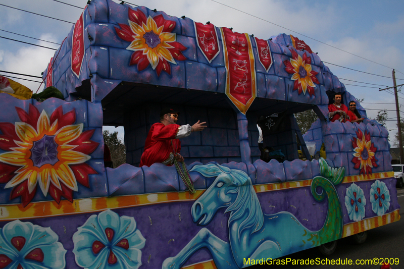 Krewe-of-Choctaw-2009-Westbank-Mardi-Gras-0144