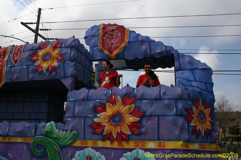 Krewe-of-Choctaw-2009-Westbank-Mardi-Gras-0146