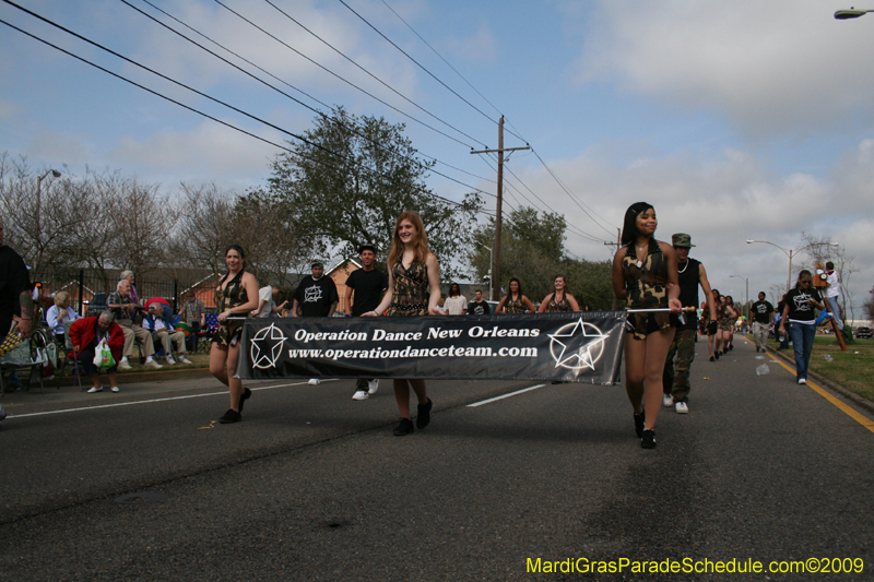 Krewe-of-Choctaw-2009-Westbank-Mardi-Gras-0147