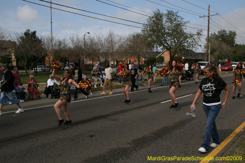 Krewe-of-Choctaw-2009-Westbank-Mardi-Gras-0148