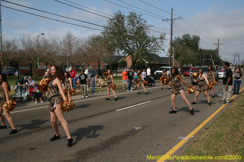 Krewe-of-Choctaw-2009-Westbank-Mardi-Gras-0149