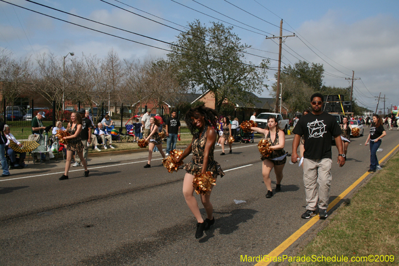 Krewe-of-Choctaw-2009-Westbank-Mardi-Gras-0150