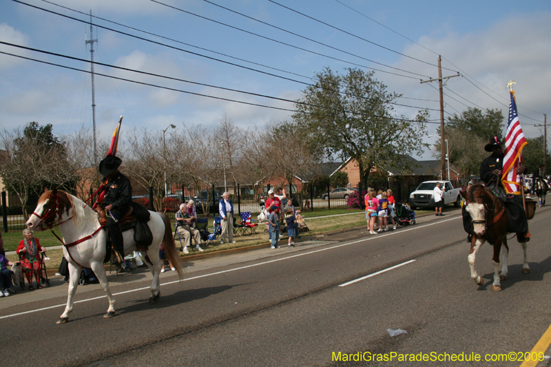 Krewe-of-Choctaw-2009-Westbank-Mardi-Gras-0152