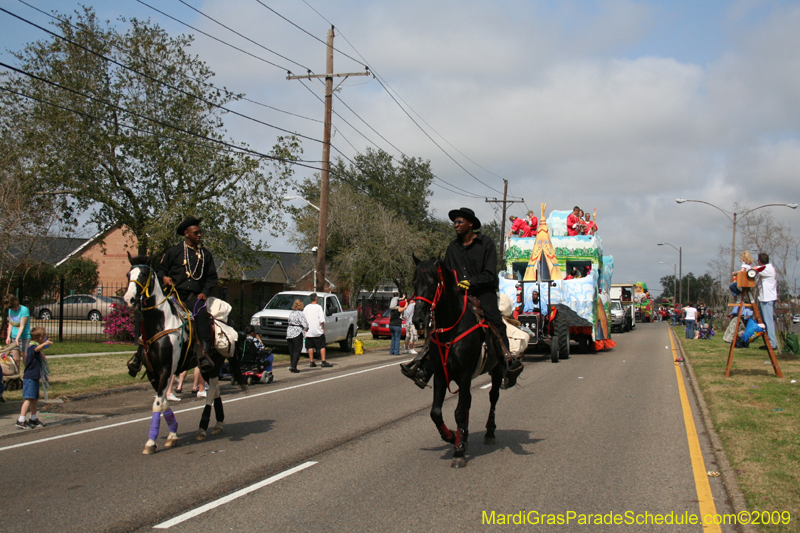 Krewe-of-Choctaw-2009-Westbank-Mardi-Gras-0153