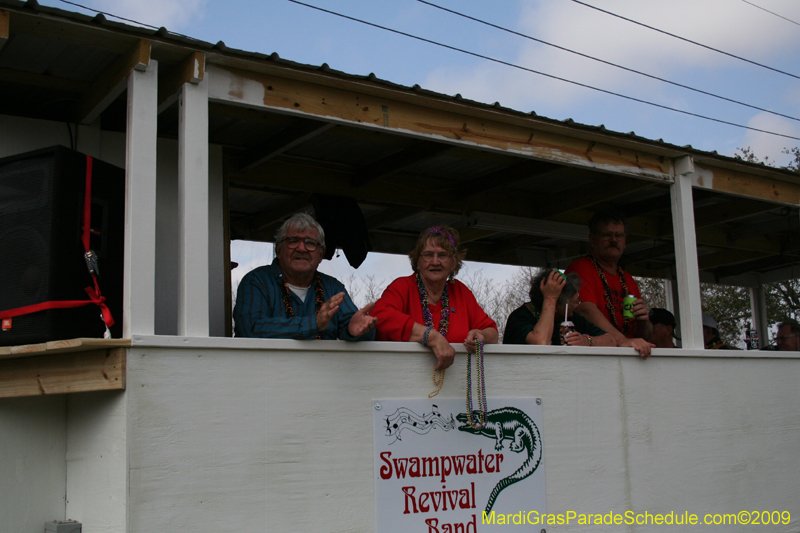 Krewe-of-Choctaw-2009-Westbank-Mardi-Gras-0158