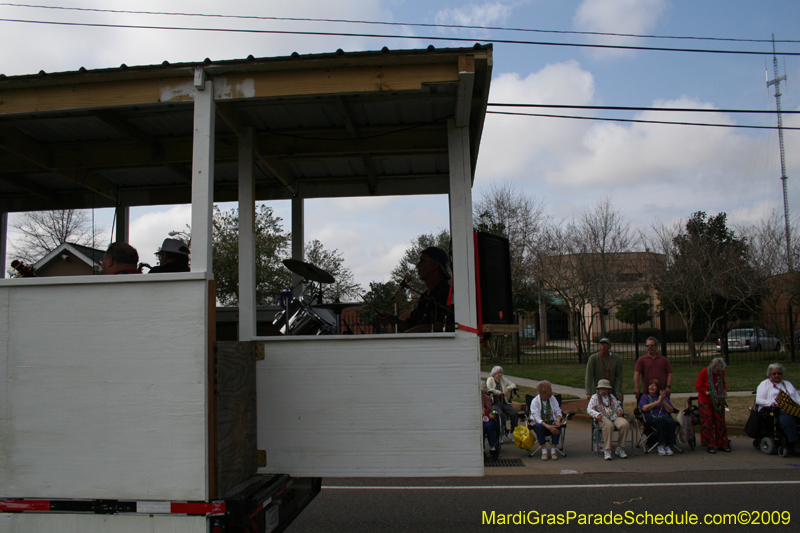 Krewe-of-Choctaw-2009-Westbank-Mardi-Gras-0160