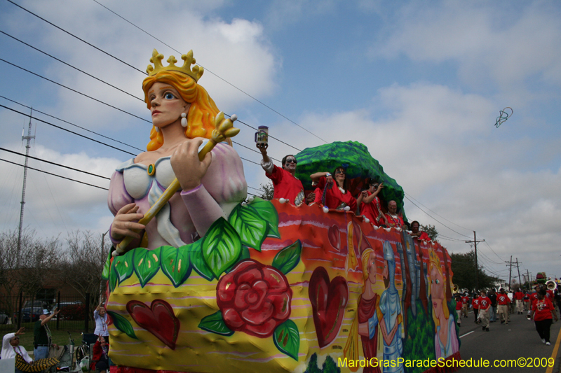 Krewe-of-Choctaw-2009-Westbank-Mardi-Gras-0162