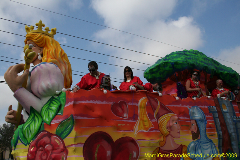 Krewe-of-Choctaw-2009-Westbank-Mardi-Gras-0163