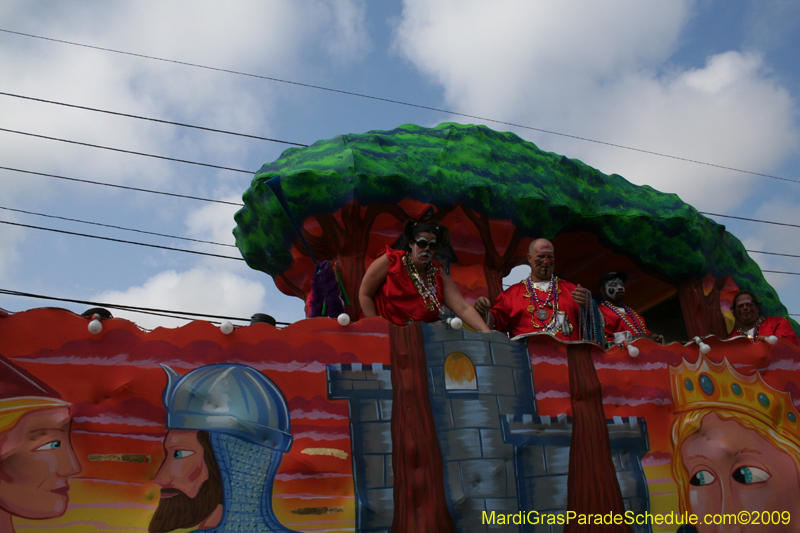 Krewe-of-Choctaw-2009-Westbank-Mardi-Gras-0164