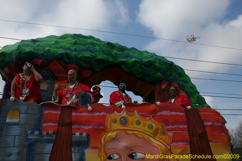 Krewe-of-Choctaw-2009-Westbank-Mardi-Gras-0165