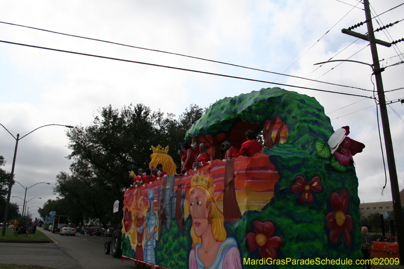 Krewe-of-Choctaw-2009-Westbank-Mardi-Gras-0166