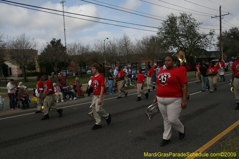 Krewe-of-Choctaw-2009-Westbank-Mardi-Gras-0167