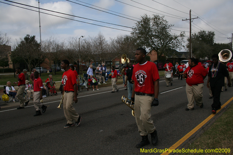 Krewe-of-Choctaw-2009-Westbank-Mardi-Gras-0168