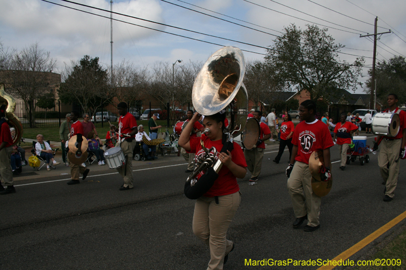 Krewe-of-Choctaw-2009-Westbank-Mardi-Gras-0169