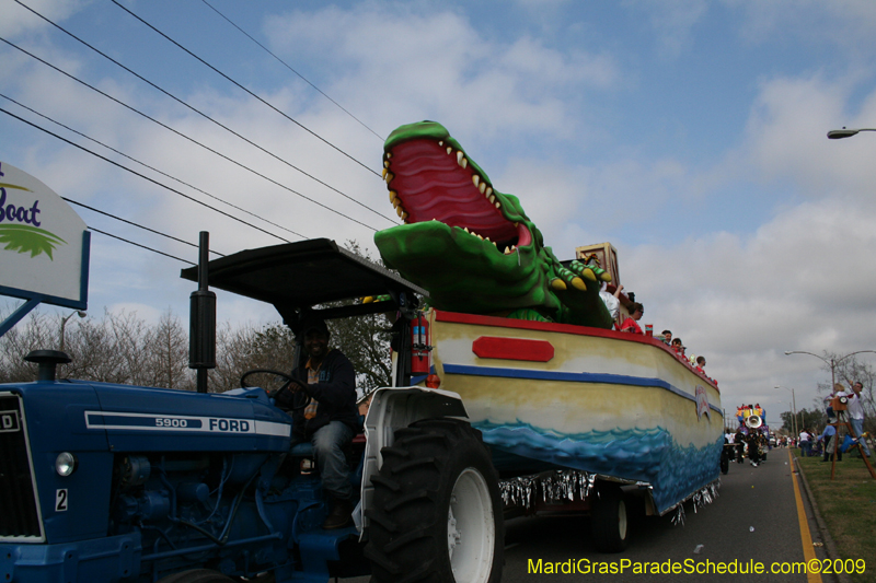 Krewe-of-Choctaw-2009-Westbank-Mardi-Gras-0171