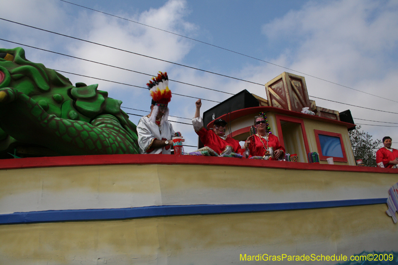 Krewe-of-Choctaw-2009-Westbank-Mardi-Gras-0172