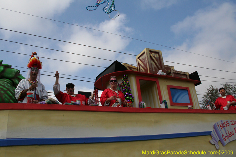 Krewe-of-Choctaw-2009-Westbank-Mardi-Gras-0173