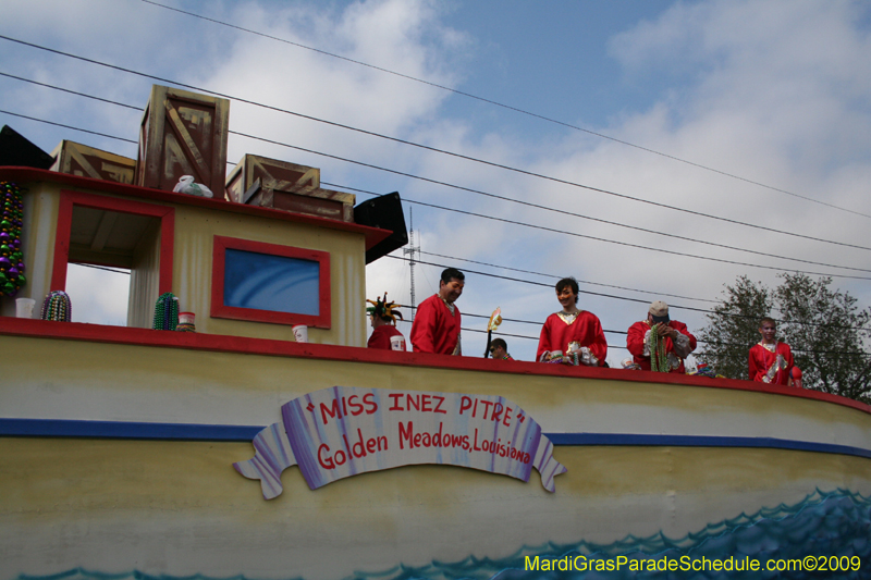 Krewe-of-Choctaw-2009-Westbank-Mardi-Gras-0174