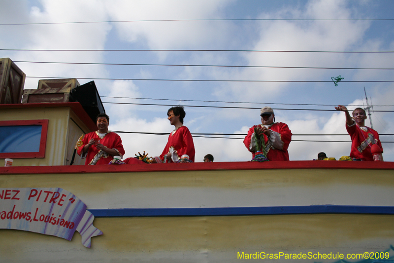 Krewe-of-Choctaw-2009-Westbank-Mardi-Gras-0175