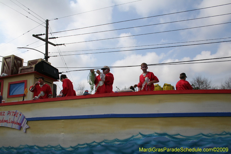 Krewe-of-Choctaw-2009-Westbank-Mardi-Gras-0176