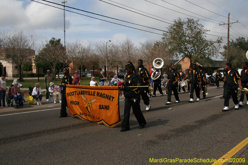 Krewe-of-Choctaw-2009-Westbank-Mardi-Gras-0177