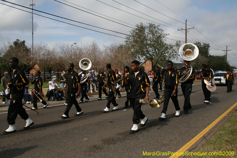 Krewe-of-Choctaw-2009-Westbank-Mardi-Gras-0178