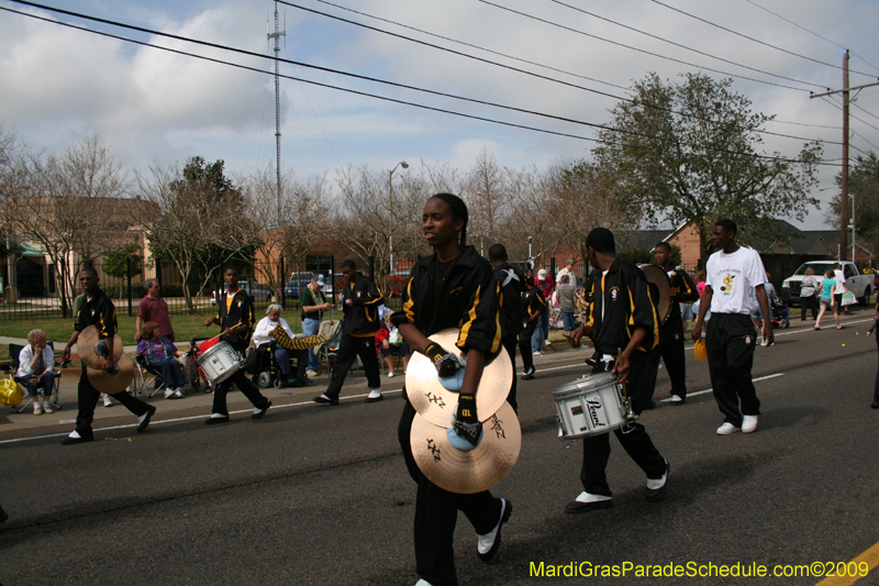 Krewe-of-Choctaw-2009-Westbank-Mardi-Gras-0179