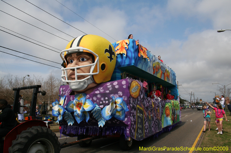 Krewe-of-Choctaw-2009-Westbank-Mardi-Gras-0180