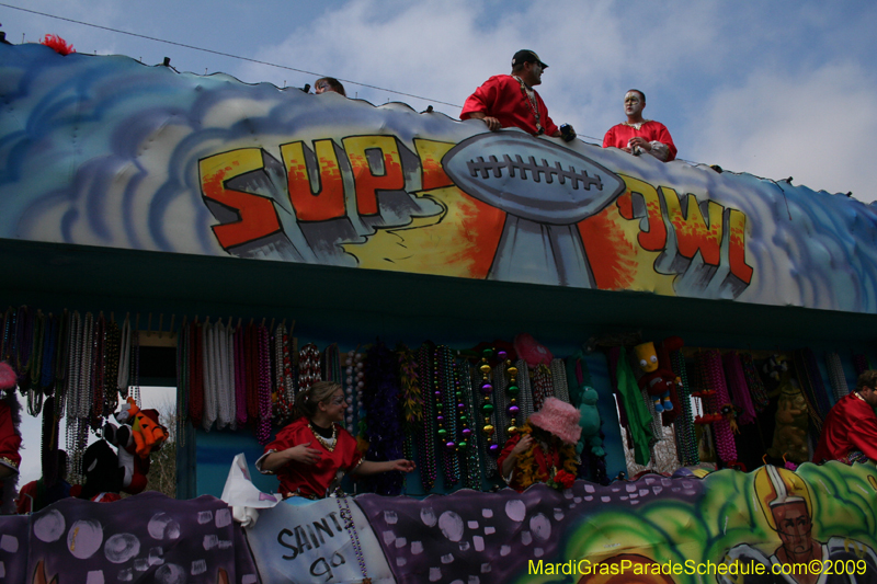 Krewe-of-Choctaw-2009-Westbank-Mardi-Gras-0182