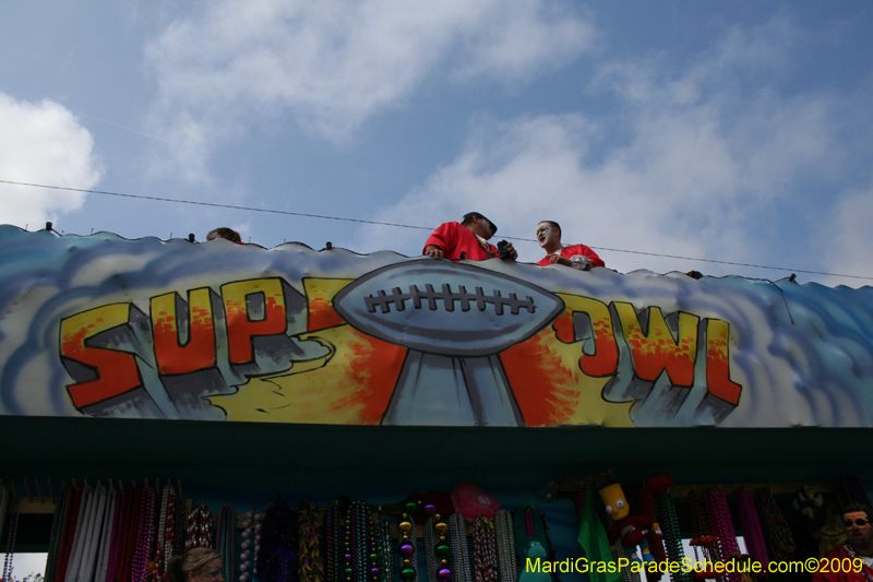 Krewe-of-Choctaw-2009-Westbank-Mardi-Gras-0183